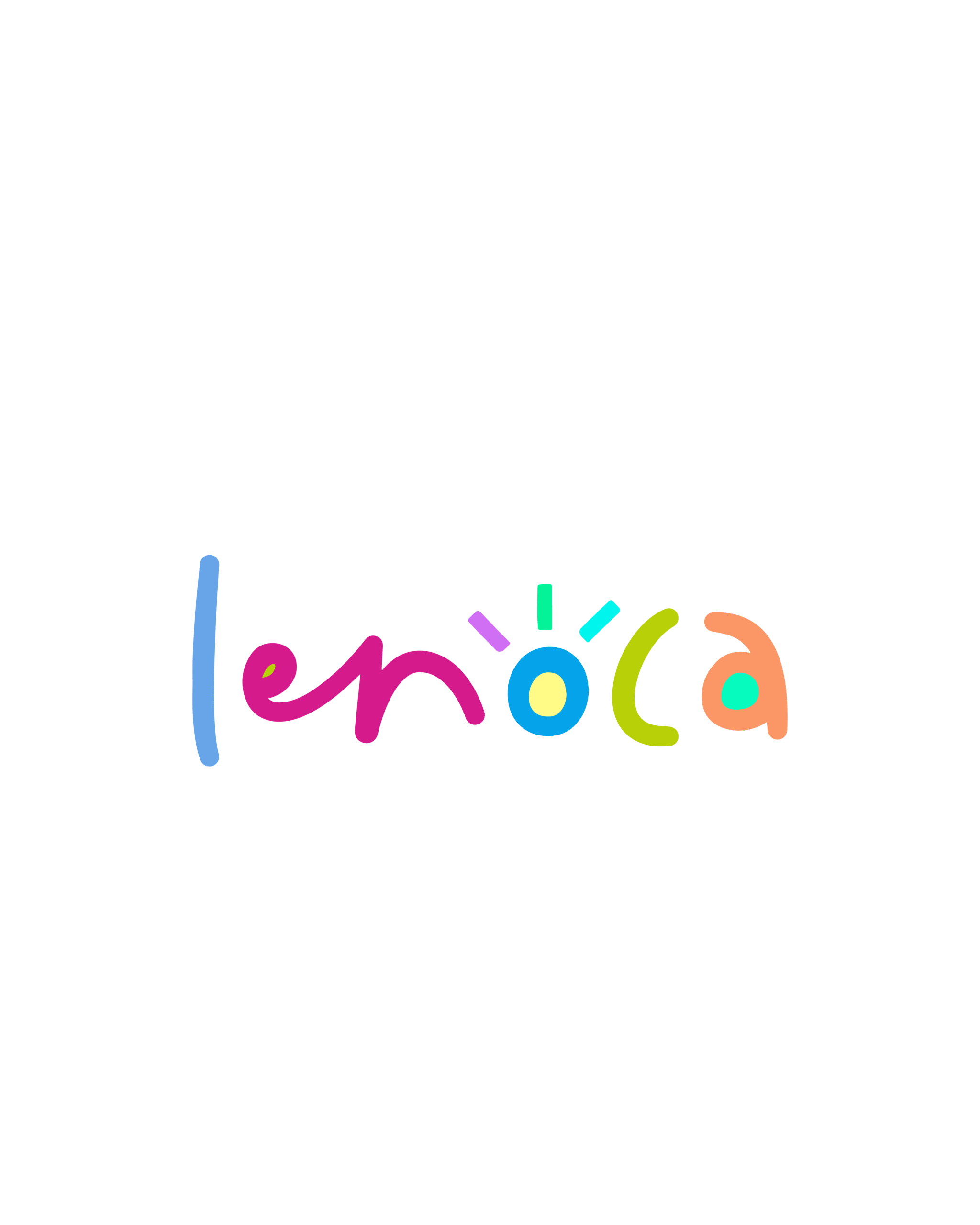Lenoca Store