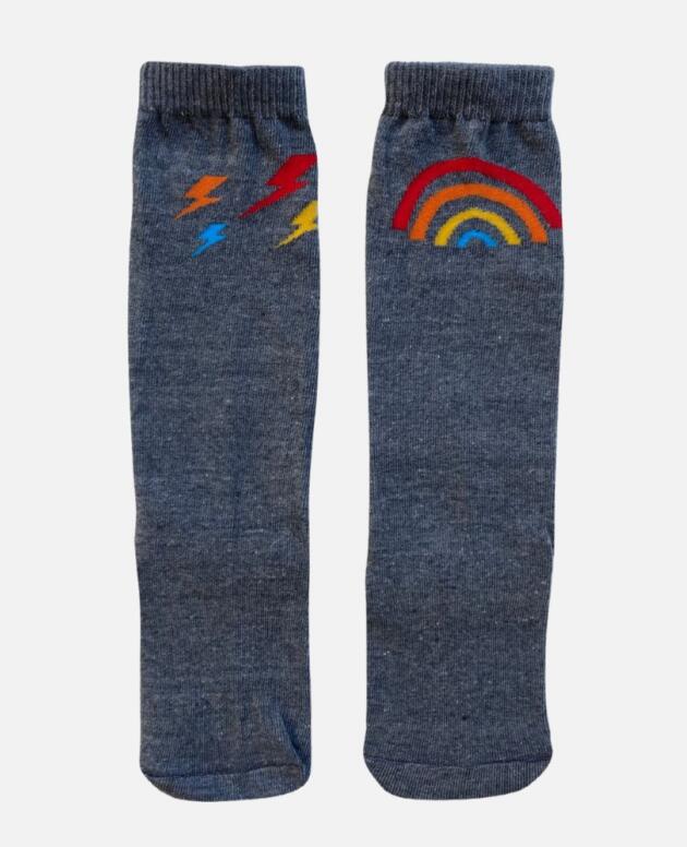 Meia 3/4 arco e raio chumbo