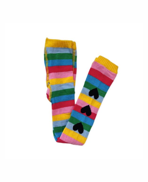 Legging La La Love You