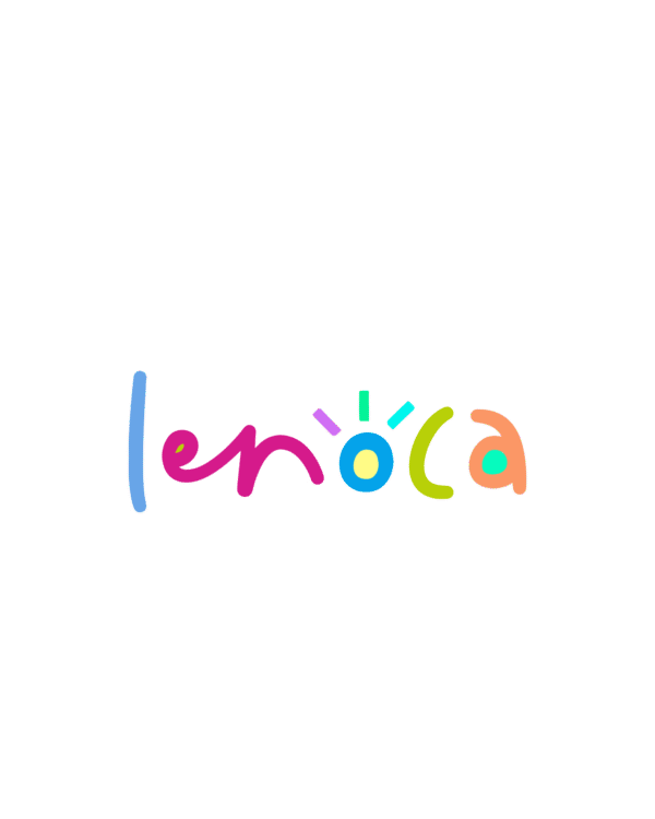 Lenoca Store